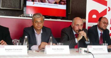 Stire din Economie : Astra Asigurări a deschis la Constanța primul Dispecerat de Daune