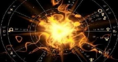 HOROSCOP