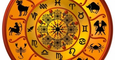 HOROSCOP
