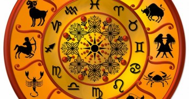 HOROSCOP
