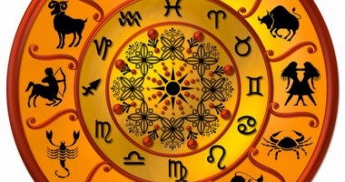 HOROSCOP