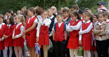 A sunat clopoțelul! Comunicarea cu elevii și familiile lor, esențială - 2