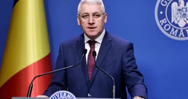 Stire din Politică-Administrație : Noul Cod Electoral ar putea avea o secțiune dedicată alegerilor anticipate