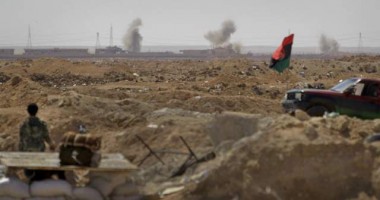 Stire din Actualitate : Turcia a încetat bombardamentele împotriva pozițiilor militare din Siria