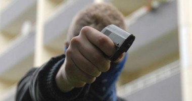 Stire din Actualitate : Incident armat într-o școală din statul american Nevada