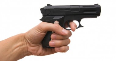 Stire din Eveniment : Atacatorul care a împușcat un bărbat în zona Băneasa din Capitală a fost identificat