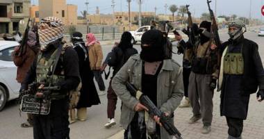 Stire din Actualitate : Pentagonul: Organizația Stat Islamic nu a pierdut decât foarte puțin teren în Irak