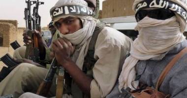 Stire din Actualitate : Combatanți kurzi din Siria au recucerit de la SI sate din provincia Raqa