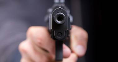 Stire din Actualitate : SUA / Atac armat într-o biserică în South Carolina. Nouă persoane au fost împușcate