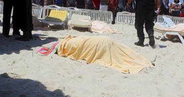 Stire din Actualitate : Lideri musulmani condamnă atacurile din Kuweit, Tunisia și Franța