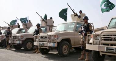 Stire din Actualitate : Arabia Saudită alocă peste un sfert din buget cheltuielilor militare
