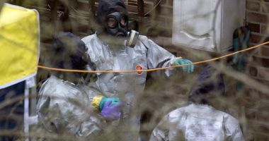 Rusia face propria anchetă în dosarul Skripal