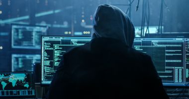 Microsoft acuză Moscova de atac cibernetic țintite către europarlamentare