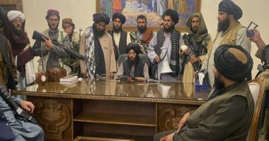 Stire din Actualitate : Atac terorist în Kabul. Atacatorul a fost ucis, iar mai multe persoane au fost rănite