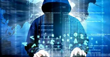 Stire din Actualitate : ATENȚIE! Au revenit campaniile de phishing pe Facebook