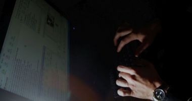 Stire din Social : Un nou atac cibernetic puternic în România! Puteți rămâne fără toți banii în doar câteva minute