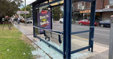 Stire din Actualitate : Atac armat în Sydney. Un bărbat a deschis focul la întâmplare, rănind cel puțin 20 de persoane