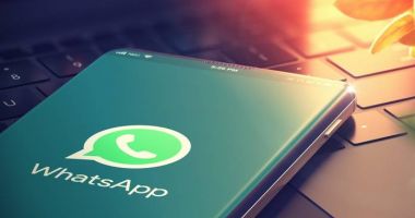 Stire din Actualitate : WhatsApp, ținta unui atac cibernetic extrem de puternic. Meta confirmă și avertizează utilizatorii
