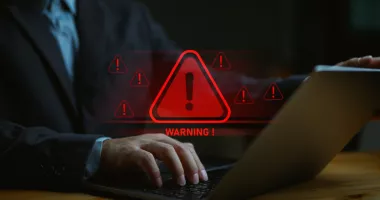 Suspiciuni de atac cibernetic după ce mai multe site-uri ale primăriilor au devenit inaccesibile