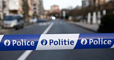 Stire din Actualitate : Un adolescent de 16 ani a ucis două femei într-un magazin