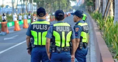 Masacru într-un liceu. Trei elevi au murit după ce doi adolescenți au deschis focul în sălile de clasă