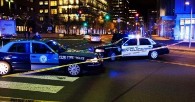 Stire din Actualitate : Masacrul de la Newtown / Poliția americană publică mii de documente