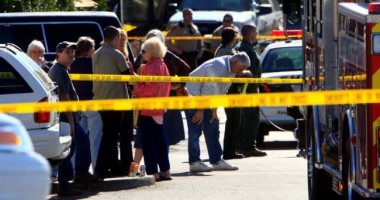 Stire din Actualitate : TRAGEDIE! O româncă a fost ucisă într-un atac armat produs în Italia