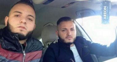 Un bărbat a murit după ce a fost bătut în trafic. Cine sunt agresorii - 2