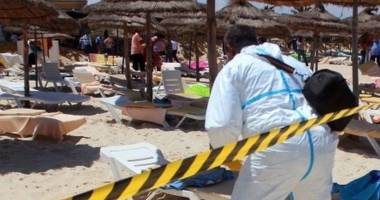 Stire din Actualitate : Tunisia: Mai mulți de suspecți care ar avea legătură cu atentatul de vineri din Sousse au fost arestați