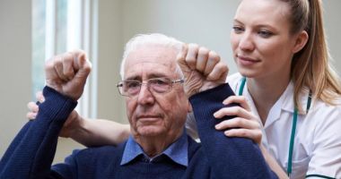 Stire din Sănătate : Ministerul Sănătăţii: Anual, peste 60.000 de români suferă un accident vascular cerebral