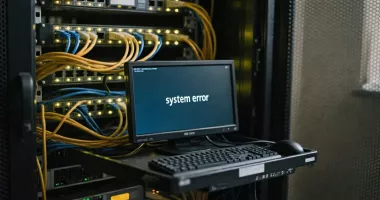 Noutăți de la Guvern, despre atacul cibernetic de la Cadastru: Sistemul e-Terra rămâne indisponibil