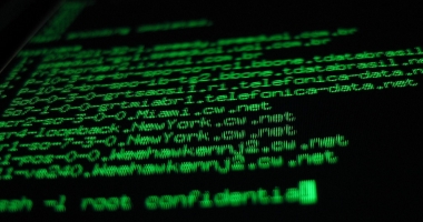 Stire din Eveniment : ATACURILE CIBERNETICE. Cum funcționează virusul WannaCry și ce recomandă BITDEFENDER