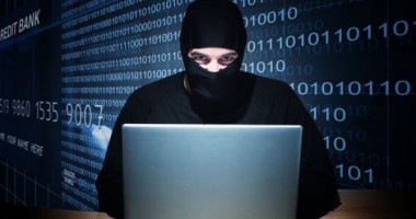 ATAC INFORMATIC FĂRĂ PRECEDENT