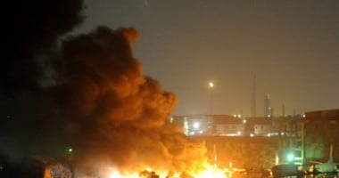 Stire din Actualitate : Atac terorist pe aeroportul din Karachi. Bilanțul: 28 de morți, printre care zece agresori