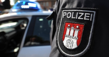 Stire din Actualitate : Atac la Hamburg: Autorul a avut drept motivație "islamismul radical"
