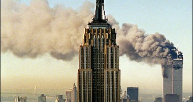 Stire din Eveniment : 11 septembrie, ziua tragică pentru America
