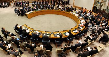 Stire din Actualitate : Atacuri cu arme chimice în Siria. Washingtonul acuză Moscova
