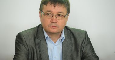 Stire din Cultură-Educație : Educaţia pentru dezvoltare durabilă, în atenţia cadrelor didactice