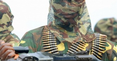 Stire din Actualitate : Siria / Cel puțin 30 de morți într-o explozie produsă într-un târg de armament