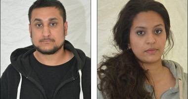 Stire din Actualitate : ATENTAT TERORIST LA LONDRA / Doi islamiști britanici, soț și soție, găsiți vinovați