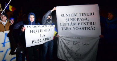 Atentatul penalilor împotriva economiei naționale - 2