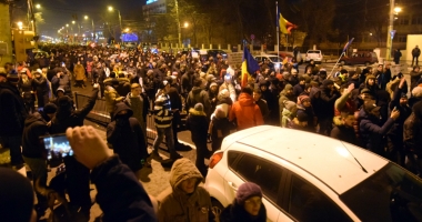 Atentatul penalilor împotriva economiei naționale - 4