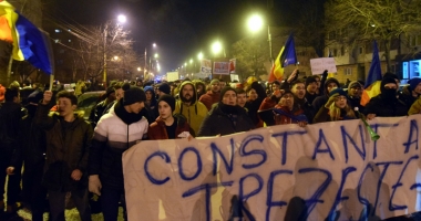 Atentatul penalilor împotriva economiei naționale - 5
