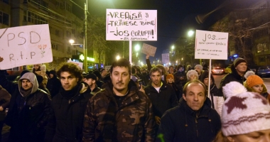 Stire din Economie : Atentatul penalilor împotriva economiei naționale