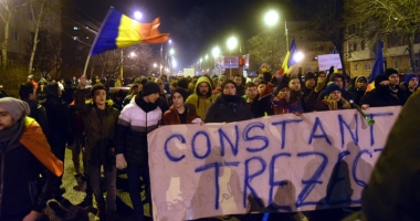Atentatul penalilor împotriva economiei naționale - 6