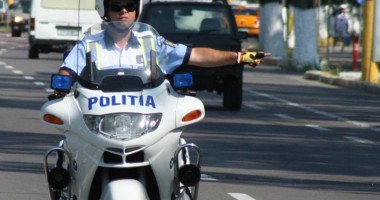 Stire din Eveniment : Atenție, șoferi. Circulație închisă, astăzi, pe strada Soveja!