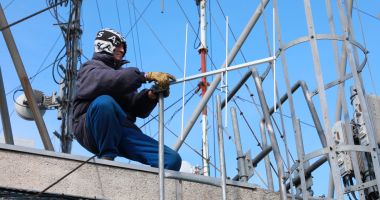 Stire din Social : Atenție, constănțeni! Se verifică sirenele de alarmare publică