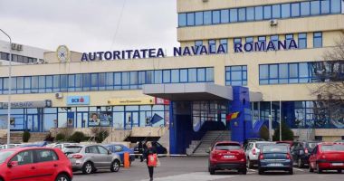 Stire din Economie : Atenție! Autoritatea Navală Română este mai exigentă cu navele, dar și cu navigatorii