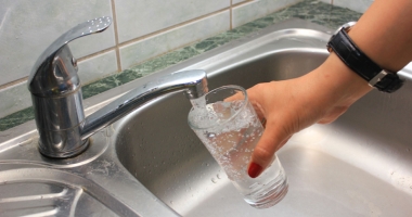 Stire din Social : Nouă ore fără apă rece în orașul Hârșova!