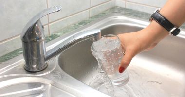 Stire din Social : Atenție, se oprește apa în zona Hidrofor din Medgidia